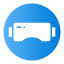 vr-device-virtual-glasses-technology-icon