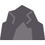 cave-collier-dig-miner-mining-pickaxe-strike-icon