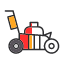lawn-mower-icon