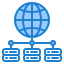 server-network-world-global-internet-icon