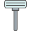 blade-object-razor-sharp-shave-icon
