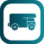 commercial-delivery-logistics-quick-ship-shipping-truck-van-icon