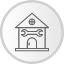 fixer-home-house-repair-upper-estate-real-icon