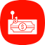 currency-phishing-chatting-digital-card-chat-cyber-security-icon