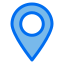 pin-location-map-position-place-icon