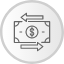 bills-cash-money-transfer-icon