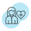 drug-health-healthcare-hospital-medical-medicine-pharmacy-icon-vector-design-icons-icon