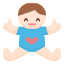 baby-infant-kid-happy-avatar-icon