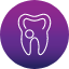 dental-dentist-hole-teeth-tooth-icon
