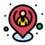 employee-hr-human-location-resources-icon