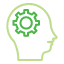 head-gear-environment-ecology-recycle-icon