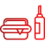 burger-fast-food-sandwich-street-icon
