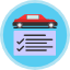 car-check-icon