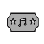 concert-melody-music-ticket-transit-icon