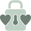 padlock-locked-password-privacy-protection-secure-security-icon-vector-design-icons-icon