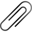 paper-clip-attachment-icon