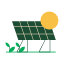 agriculture-ecology-energy-environment-renewable-smart-farm-icon