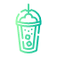 frappe-glass-cold-drink-takeaway-coffee-shop-icon
