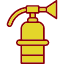 fire-extinguisher-danger-department-emergency-protection-icon