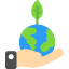 world-eco-friendly-energy-environment-protection-nature-value-ecoligy-icon-icon