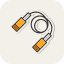 jumping-rope-equipment-fitness-jump-training-icon