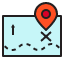 map-pin-transport-travel-icon