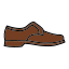 shoes-man-footware-male-shoe-wear-icon