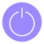 power-on-off-start-logout-user-interface-icon