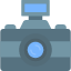 photo-camera-cameraphograph-icon-icon