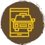 app-auto-car-public-service-taxi-transportation-icon