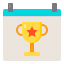 clipboard-trophy-award-winner-cup-icon