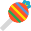 lollipop-candy-dessert-lolly-lollypop-icon
