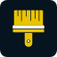art-brush-general-illustrate-paint-painting-icon