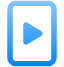 file-play-multimedia-media-audio-video-icon