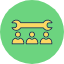 technical-support-helpdesksupport-solution-advice-icon-icon
