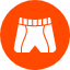 briefs-shorts-swim-swimwear-underpants-icon