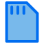 memory-card-chip-ssd-user-interface-icon