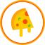 new-year-bistro-fast-food-pizza-restaurant-slice-icon