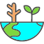 abundance-earth-ecosystem-environmental-forest-icon