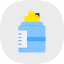 water-bottle-athletics-drink-sport-sports-icon