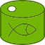 animal-food-treats-snack-protein-fish-icon-icons-icon