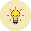 idea-mentoring-and-training-bulb-light-lightbulb-icon