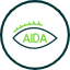 action-aida-awareness-business-marketing-model-seo-icon