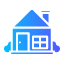 home-and-living-house-buildings-building-icon