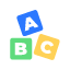 abc-block-back-to-school-education-book-study-school-university-student-learning-training-graduation-icon
