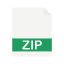 zip-document-file-data-database-extension-icon