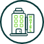 building-business-hotel-motel-small-city-icon
