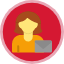 woman-with-envelope-women-femela-letter-email-mail-icon