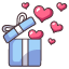 love-gift-box-heart-valentine-anniversary-icon