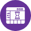 clock-deadline-efficiency-estimate-productivity-icon